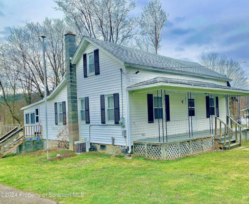 269 ORCHARD RD, GREAT BEND, PA 18821 - Image 1