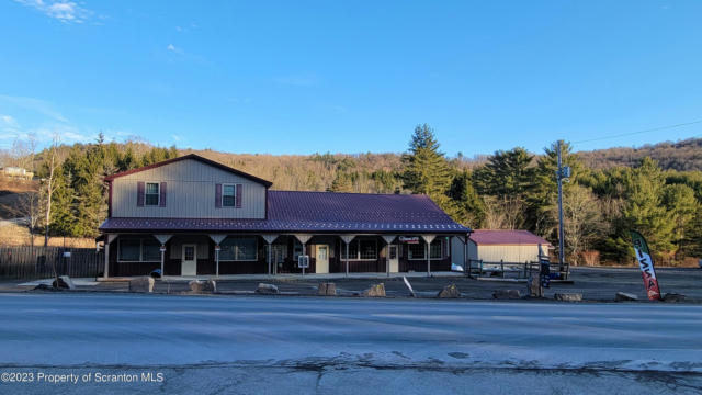 20582 STATE ROUTE 267, FRIENDSVILLE, PA 18818 - Image 1