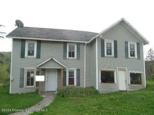 36637 ROUTE 14, GILLETT, PA 16925, photo 1 of 7