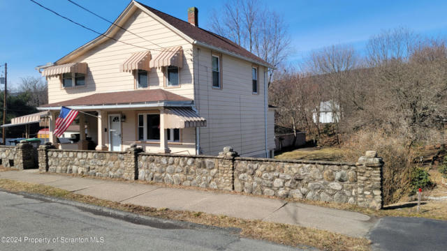605 HILL ST # L10, MAYFIELD, PA 18433, photo 3 of 38