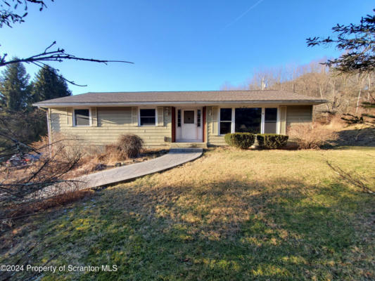 79 SUTTON RD, NEW MILFORD, PA 18834 - Image 1
