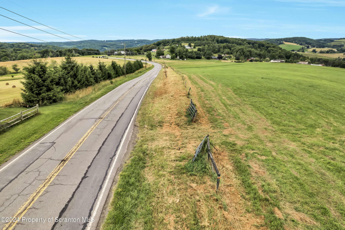 RIDGE ROAD, MONTROSE, PA 18801, photo 1 of 19