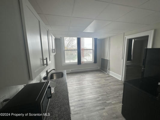 102 DELAWARE AVE APT 3D, OLYPHANT, PA 18447, photo 2 of 5