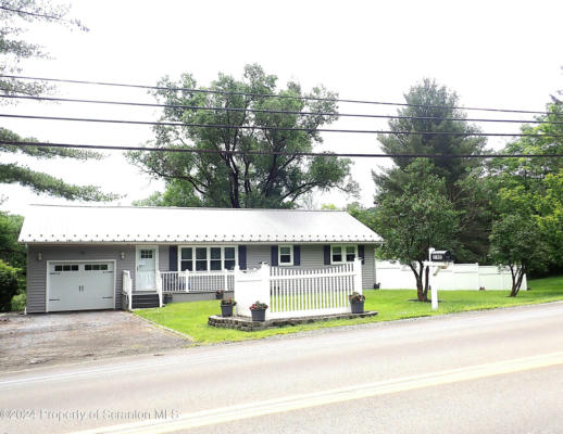 21902 STATE ROUTE 29, MONTROSE, PA 18801 - Image 1