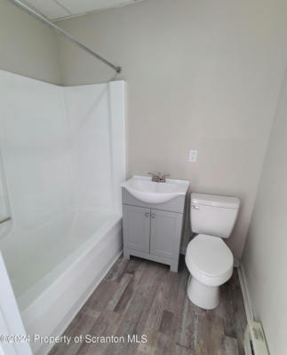 102 DELAWARE AVE APT 3D, OLYPHANT, PA 18447, photo 5 of 5