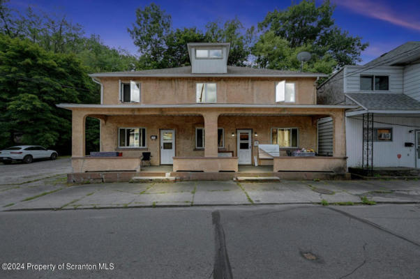 1200 S MAIN ST, OLD FORGE, PA 18518 - Image 1