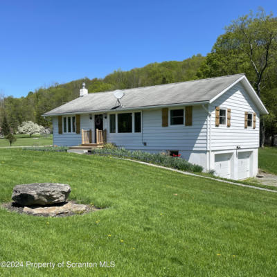 17242 STATE ROUTE 29, MONTROSE, PA 18801 - Image 1