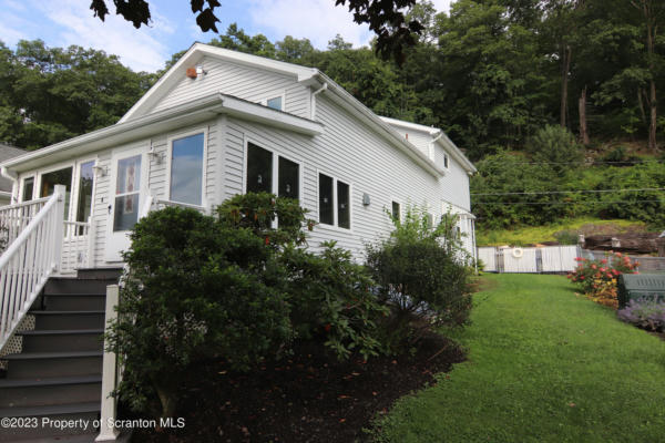 183 OLIVER RD, SWEET VALLEY, PA 18656 - Image 1