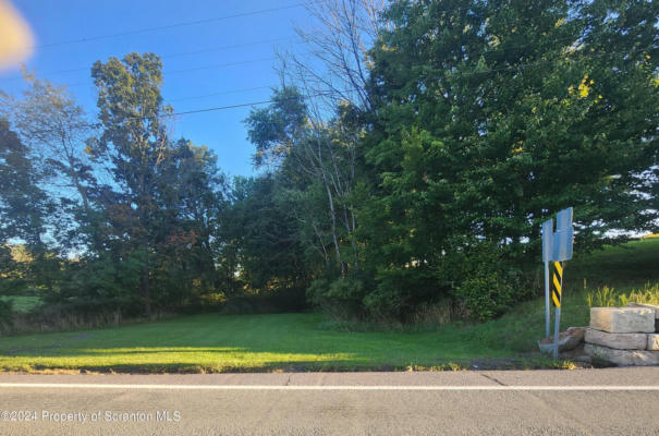 SR 107, FLEETVILLE, PA 18420 - Image 1