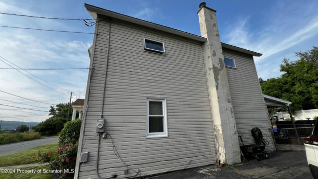 22 CORTLAND ST, CARBONDALE, PA 18407, photo 2 of 31