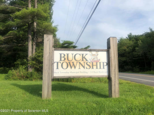 ROUTE 115, BUCK TWP, PA 18661, photo 2 of 6