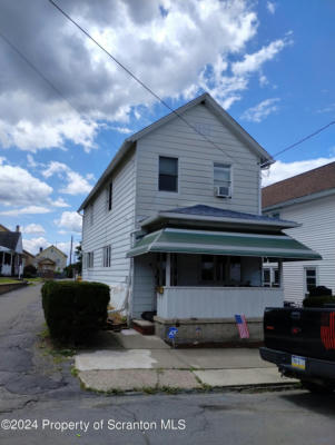 72 PENN AVE, EXETER, PA 18643 - Image 1