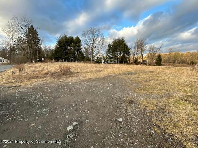 ACKERLY RD & WAVERLY RD, CLARKS SUMMIT, PA 18411, photo 1 of 4