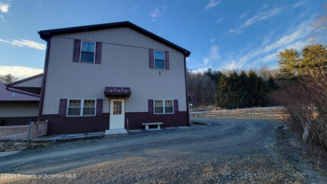 20582 STATE ROUTE 267, FRIENDSVILLE, PA 18818, photo 5 of 27