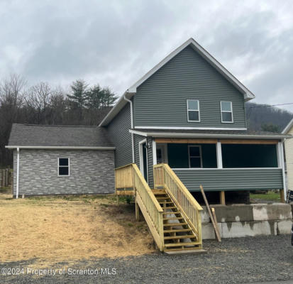 4075 OLD ROUTE 11, HALLSTEAD, PA 18822 - Image 1