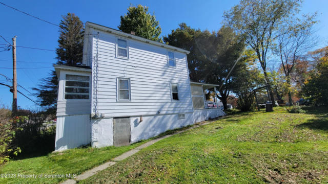 232 VINE ST, FOREST CITY, PA 18421, photo 4 of 24