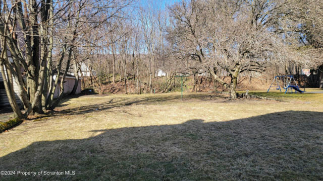 605 HILL ST # L10, MAYFIELD, PA 18433, photo 4 of 38