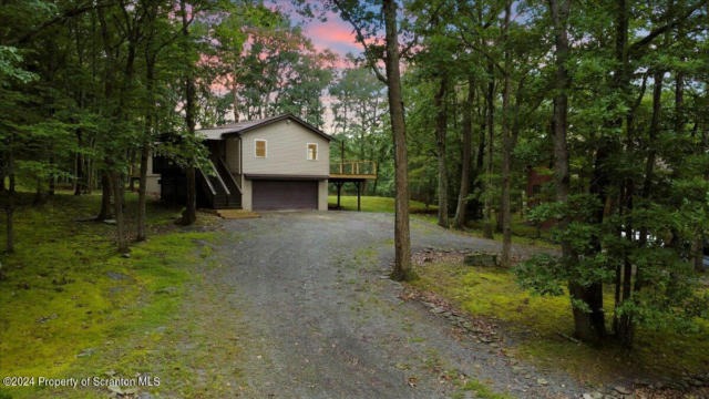 103 EAGLE CRST, GREENTOWN, PA 18426 - Image 1