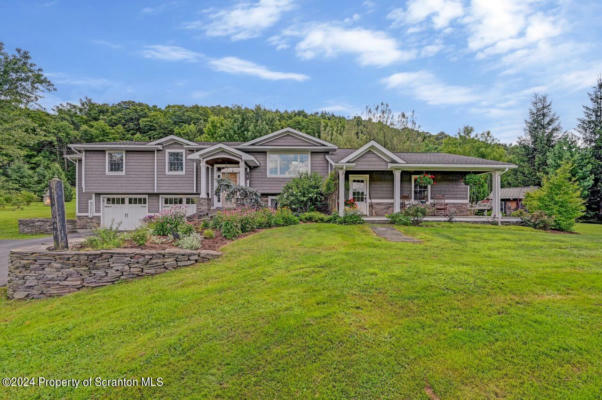 2384 HAUSBROOK HEIGHTS RD, SUSQUEHANNA, PA 18847 - Image 1