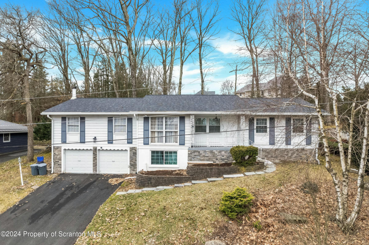 120 WOODSIDE DR # L11, CLARKS SUMMIT, PA 18411, photo 1 of 32