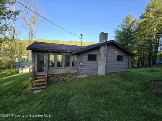 5482 STATE ROUTE 848, NEW MILFORD, PA 18834, photo 3 of 20