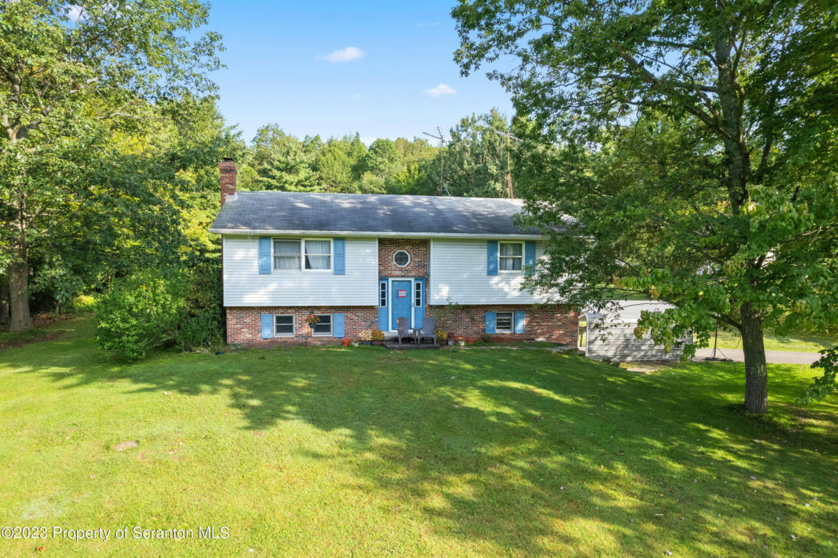 283 SMITH DR, HALLSTEAD, PA 18822, photo 1 of 35