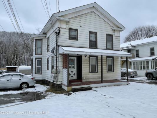707 MAIN ST, NEW MILFORD, PA 18834, photo 2 of 70
