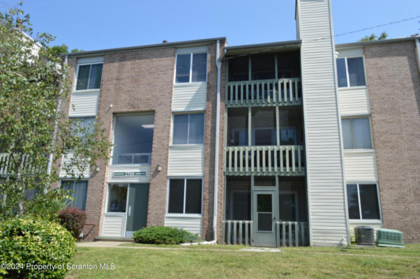 1704 SUMMIT POINTE, SCRANTON, PA 18508 - Image 1