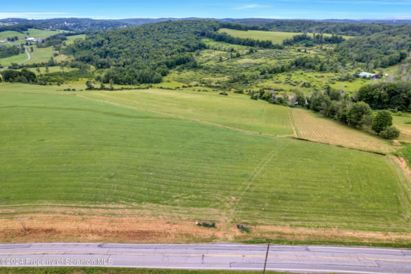 RIDGE ROAD, MONTROSE, PA 18801, photo 2 of 19