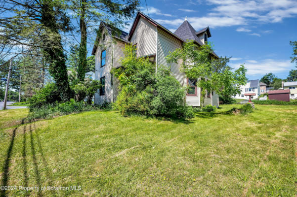 336 GRAND AVE, CLARKS SUMMIT, PA 18411 - Image 1