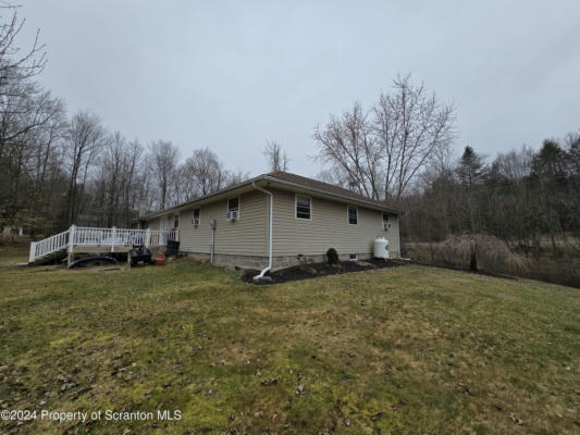 9276 STATE ROUTE 3004, SPRINGVILLE, PA 18844, photo 4 of 20