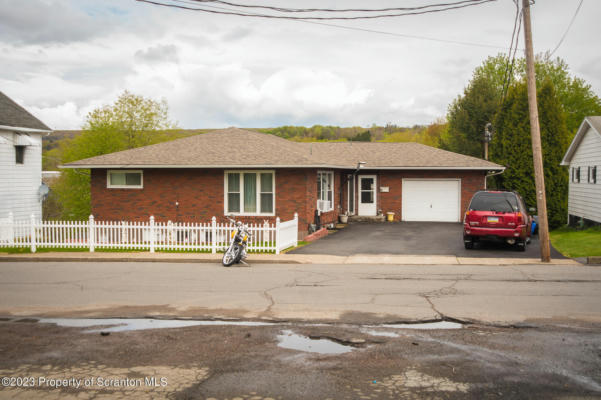 50 FARVIEW ST, CARBONDALE, PA 18407 - Image 1