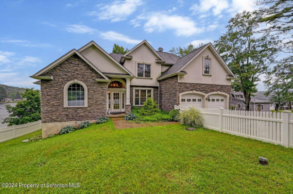 19 LOCUST LN, FLEETVILLE, PA 18420 - Image 1