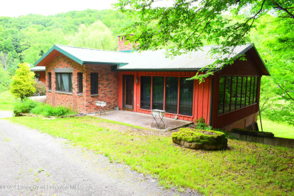 11265 STATE ROUTE 3023, MONTROSE, PA 18801 - Image 1