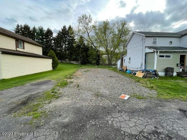 218 COOPER ST, COURTDALE, PA 18704, photo 1 of 2