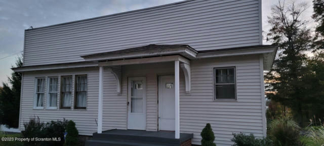 985 STATE ROUTE 307, SPRING BROOK TOWNSHIP, PA 18444 - Image 1