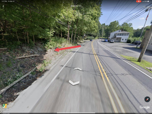 191 ROUTE 191, EAST STROUDSBURG, PA 18301 - Image 1