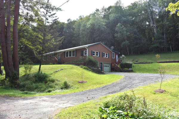 9275 STATE ROUTE 547, SUSQUEHANNA, PA 18847 - Image 1