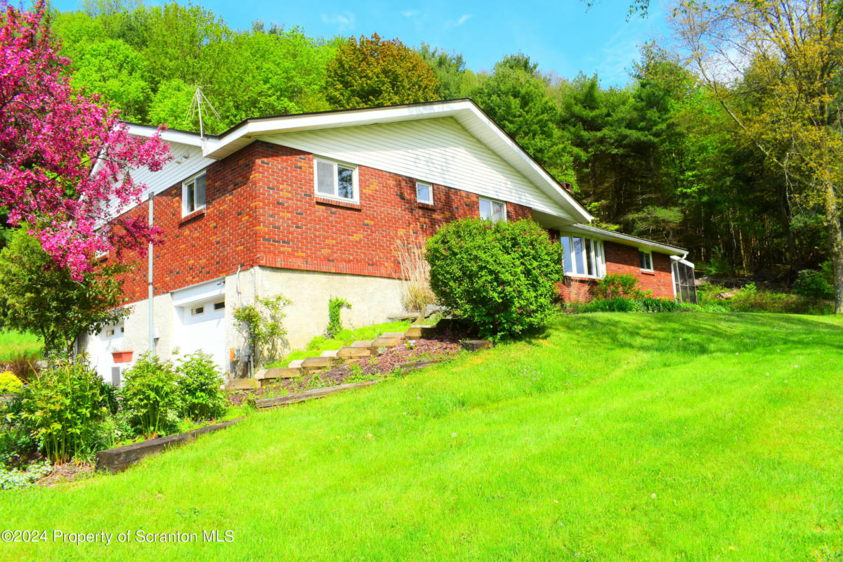 23298 STATE ROUTE 267, FRIENDSVILLE, PA 18818, photo 1 of 40