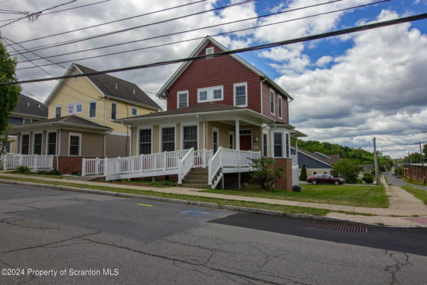 50 COURTRIGHT AVE, WILKES BARRE, PA 18702 - Image 1