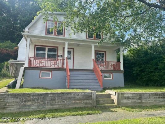 117 7TH ST, BLAKELY, PA 18447 - Image 1