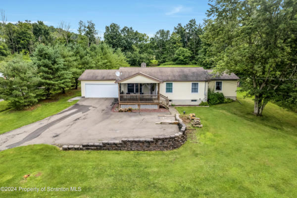 27322 STATE ROUTE 267, FRIENDSVILLE, PA 18818 - Image 1