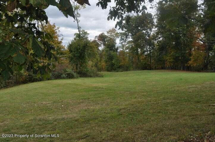 GOLF HILL ROAD, HONESDALE, PA 18431, photo 1 of 3