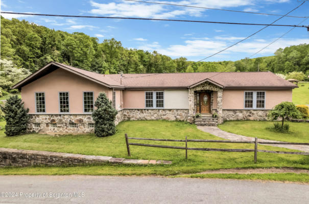 2694 RANSOM RD, CLARKS SUMMIT, PA 18411 - Image 1